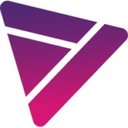 https://aiprojects.nyc3.cdn.digitaloceanspaces.com/images/1715250970_3f9470a2b6466fb43a819b6c42ccd187.jpg