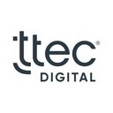 https://aiprojects.nyc3.cdn.digitaloceanspaces.com/images/1718187989_14de717bec8aa63a27a9dd0fcae2e4b0.jpg