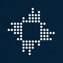https://aiprojects.nyc3.cdn.digitaloceanspaces.com/images/1718187991_50e2a447973cc0b8c55e09cddf9bfbbb.jpg
