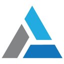 https://aiprojects.nyc3.cdn.digitaloceanspaces.com/images/1718188120_c502266a9635112da954bb6719445e7e.jpg