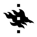 https://aiprojects.nyc3.cdn.digitaloceanspaces.com/images/1718188122_9b061d48fb0fd6fdfc0d90875ab30184.jpg