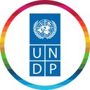 https://aiprojects.nyc3.cdn.digitaloceanspaces.com/images/1718188175_5ae3cd54fec7a14470d9dcc7bbc38e93.jpg