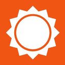 https://aiprojects.nyc3.cdn.digitaloceanspaces.com/images/1718188176_4e5abfab502dfe08855e4c9b1de23ad4.jpg