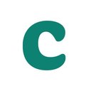 https://aiprojects.nyc3.cdn.digitaloceanspaces.com/images/1718188177_459b6ad98334ccac52e3164644d51048.jpg