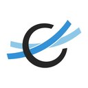 https://aiprojects.nyc3.cdn.digitaloceanspaces.com/images/1718188178_7870cc58845db6ba0cfb0c8d52ccc3e4.jpg