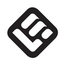 https://aiprojects.nyc3.cdn.digitaloceanspaces.com/images/1718188191_3d018d7198c2829c7e11b4fab824d4e7.jpg
