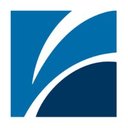 https://aiprojects.nyc3.cdn.digitaloceanspaces.com/images/1718188223_ad8ebcb6283ce846a54735139257a5b8.jpg