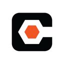 https://aiprojects.nyc3.cdn.digitaloceanspaces.com/images/1718188225_c7977da951770e93e130436f8cb853ec.jpg