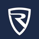 https://aiprojects.nyc3.cdn.digitaloceanspaces.com/images/1718188247_a2e385f08e4c566870f6cd7fe9745a07.jpg