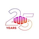https://aiprojects.nyc3.cdn.digitaloceanspaces.com/images/1718188275_2828badaeef3f0b90f6750da92dc64f5.jpg