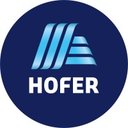https://aiprojects.nyc3.cdn.digitaloceanspaces.com/images/1718188344_b0fcc1d321b8dac8dfabbf7ead999f45.jpg
