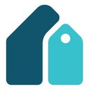 https://aiprojects.nyc3.cdn.digitaloceanspaces.com/images/1718188355_cceb8c0f8a0440cdd4f76bd3f59674b0.jpg