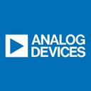 https://aiprojects.nyc3.cdn.digitaloceanspaces.com/images/1718188375_949817f1176b8297135f2df66105ddb3.jpg