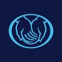 https://aiprojects.nyc3.cdn.digitaloceanspaces.com/images/1718188399_f9f6a7c001762a7b6a6acb1b56018f17.jpg
