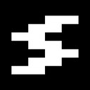 https://aiprojects.nyc3.cdn.digitaloceanspaces.com/images/1718188409_05d0a12884cbb8198e88d80b0eafd333.jpg