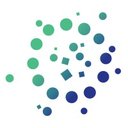 https://aiprojects.nyc3.cdn.digitaloceanspaces.com/images/1718188515_e73cc1f55de00085aff8f7736b354d1b.jpg
