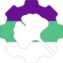 https://aiprojects.nyc3.cdn.digitaloceanspaces.com/images/1718188531_a9869a080fbb899a66a35dbead8fe96f.jpg