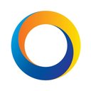 https://aiprojects.nyc3.cdn.digitaloceanspaces.com/images/1718188535_f9c9d1af7d35b7510ea4c7ed99089a51.jpg
