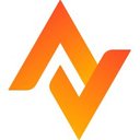 https://aiprojects.nyc3.cdn.digitaloceanspaces.com/images/1718188547_f88b21e9c7124d6a026fa566c2951657.jpg