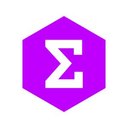 https://aiprojects.nyc3.cdn.digitaloceanspaces.com/images/1718188555_ae3b1033c577e7e108792ac0a939af1d.jpg