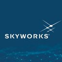 https://aiprojects.nyc3.cdn.digitaloceanspaces.com/images/1718188566_2ddc19475a5cb0b907d1836f73528ba0.jpg