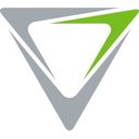 https://aiprojects.nyc3.cdn.digitaloceanspaces.com/images/1718188659_22599faed28eaa2f188bb9f0eac7cc12.jpg