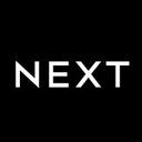 https://aiprojects.nyc3.cdn.digitaloceanspaces.com/images/1718188707_16f5e8c1d816499622fa43da1ad2cffa.jpg