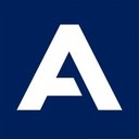 https://aiprojects.nyc3.cdn.digitaloceanspaces.com/images/1718188808_0c4181dea6b9588e00104777fff6425e.jpg