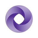 https://aiprojects.nyc3.cdn.digitaloceanspaces.com/images/1718188813_a82c3858c0e5475cc5ee4617b823808a.jpg