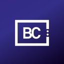 https://aiprojects.nyc3.cdn.digitaloceanspaces.com/images/1718188821_4d06aa4fdab4037de1888dcfb354ffd5.jpg