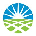 https://aiprojects.nyc3.cdn.digitaloceanspaces.com/images/1718188881_2e4864b2f2907974e0c23958c0ed81af.jpg