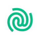 https://aiprojects.nyc3.cdn.digitaloceanspaces.com/images/1718188938_af40b64dce68a6410443e477be8a7a0c.jpg
