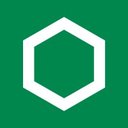 https://aiprojects.nyc3.cdn.digitaloceanspaces.com/images/1718189054_2fe048fcffa82614566f972073bd860d.jpg
