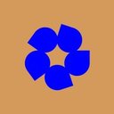 https://aiprojects.nyc3.cdn.digitaloceanspaces.com/images/1718189087_4b645b764e3b2c5f65e9006fe411019a.jpg