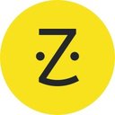 https://aiprojects.nyc3.cdn.digitaloceanspaces.com/images/1718189095_feb14731944bc75df1ed2f6b18074932.jpg
