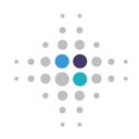 https://aiprojects.nyc3.cdn.digitaloceanspaces.com/images/1718189101_f1994e441b08287fff50a9df75a5a63a.jpg
