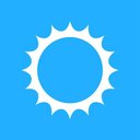 https://aiprojects.nyc3.cdn.digitaloceanspaces.com/images/1718189154_ecbc5c3887dfb26c7a390cc942df140e.jpg
