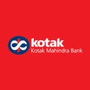 https://aiprojects.nyc3.cdn.digitaloceanspaces.com/images/1718189155_a27b714d72d95fc56766f71c59394ebb.jpg