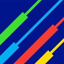 https://aiprojects.nyc3.cdn.digitaloceanspaces.com/images/1718189157_dfe3917c3276c299548c19e6c13e4f72.jpg