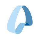 https://aiprojects.nyc3.cdn.digitaloceanspaces.com/images/1718189308_3eb7b679e9a1dc183bdaefc585dc3ef1.jpg