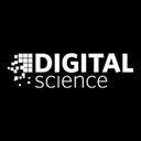 https://aiprojects.nyc3.cdn.digitaloceanspaces.com/images/1718189311_c7bb2e696c1ae0127ce6ae0cdcd42da4.jpg