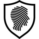 https://aiprojects.nyc3.cdn.digitaloceanspaces.com/images/1718189314_9de79118097284d2d7ba8281766daf6c.jpg