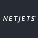 https://aiprojects.nyc3.cdn.digitaloceanspaces.com/images/1718189321_36e076675ac118cf4a9fc81ff004ce16.jpg