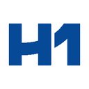 https://aiprojects.nyc3.cdn.digitaloceanspaces.com/images/1718189443_53be08c4ea1a4854c80caf0d521e7bd2.jpg