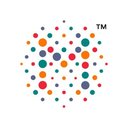 https://aiprojects.nyc3.cdn.digitaloceanspaces.com/images/1718189446_2fe2b7547797e1d8f1ba45aa51b6988c.jpg