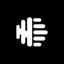 https://aiprojects.nyc3.cdn.digitaloceanspaces.com/images/1718189449_ad9502c4867e2e5701245a6dc58683b2.jpg