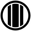 https://aiprojects.nyc3.cdn.digitaloceanspaces.com/images/1718189452_4b7cced15dca87456c2a3dcf99b2db53.jpg