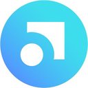https://aiprojects.nyc3.cdn.digitaloceanspaces.com/images/1718189614_a80427bed048b118cc750c58ee291af1.jpg