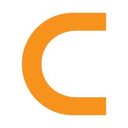https://aiprojects.nyc3.cdn.digitaloceanspaces.com/images/1718189619_1c53295bd0900e0a272cb3530193be16.jpg
