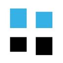 https://aiprojects.nyc3.cdn.digitaloceanspaces.com/images/1718189638_c33862ed983b7ed2e24c3125139bbfa5.jpg
